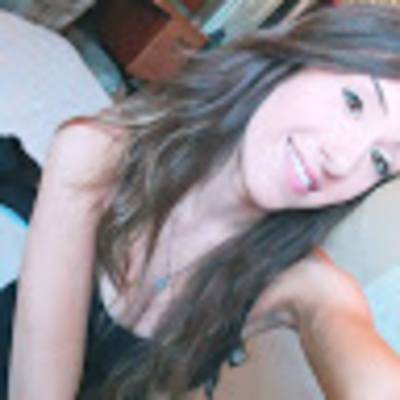 c_nowaczyk